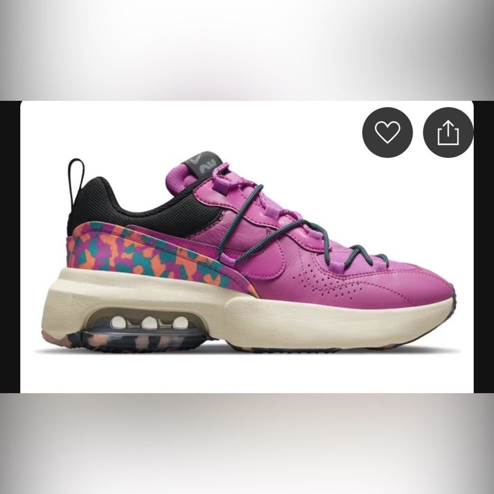 Nike Air Max Viva